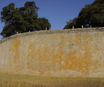cultural tours to Zimbabwe